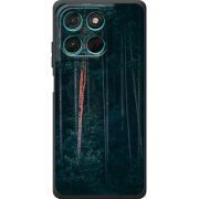 Чохол BoxFace Moto G77 