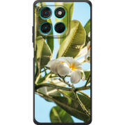 Чохол BoxFace Moto G77 