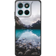 Чохол BoxFace Moto G77 