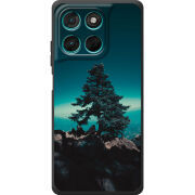 Чохол BoxFace Moto G77 