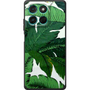 Чохол BoxFace Moto G77 