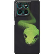 Чохол BoxFace Moto G77 