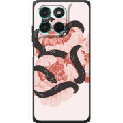 Чохол BoxFace Moto G77 