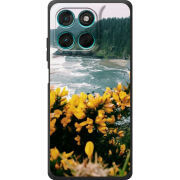 Чохол BoxFace Moto G77 