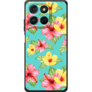 Чохол BoxFace Moto G77 