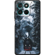 Чохол BoxFace Moto G77 