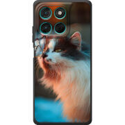 Чохол BoxFace Moto G77 