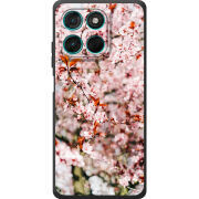 Чохол BoxFace Moto G77 