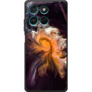 Чохол BoxFace Moto G77 