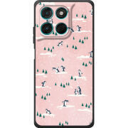 Чохол BoxFace Moto G77 
