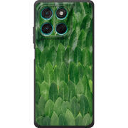 Чохол BoxFace Moto G77 