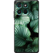 Чохол BoxFace Moto G77 