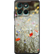 Чохол BoxFace Moto G77 
