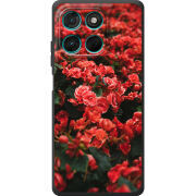 Чохол BoxFace Moto G77 
