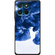 Чохол BoxFace Moto G77 