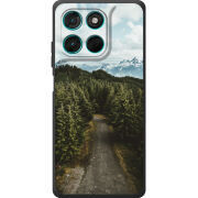 Чохол BoxFace Moto G77 
