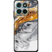 Чохол BoxFace Moto G77 