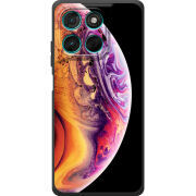 Чохол BoxFace Moto G77 