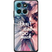 Чохол BoxFace Moto G77 