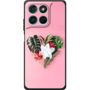 Чохол BoxFace Moto G77 