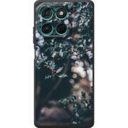 Чохол BoxFace Moto G77 
