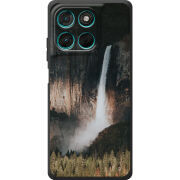 Чохол BoxFace Moto G77 