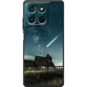 Чохол BoxFace Moto G77 