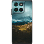 Чохол BoxFace Moto G77 
