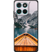 Чохол BoxFace Moto G77 