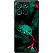 Чохол BoxFace Moto G77 