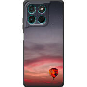 Чохол BoxFace Moto G77 