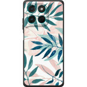 Чохол BoxFace Moto G77 