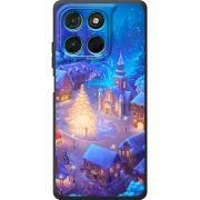 Чохол BoxFace Moto G77 