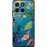 Чохол BoxFace Moto G77 