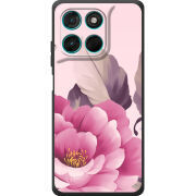 Чохол BoxFace Moto G77 