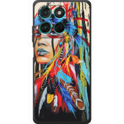 Чохол BoxFace Moto G77 