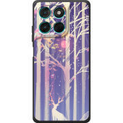 Чохол BoxFace Moto G77 