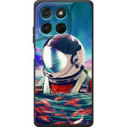 Чохол BoxFace Moto G77 