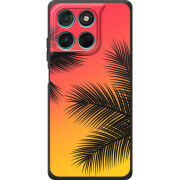 Чохол BoxFace Moto G77 