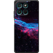 Чохол BoxFace Moto G77 