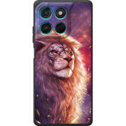 Чохол BoxFace Moto G77 