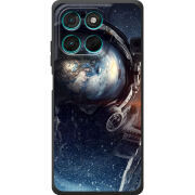Чохол BoxFace Moto G77 