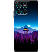 Чохол BoxFace Moto G77 