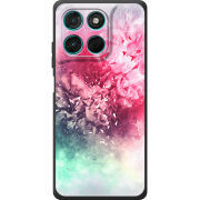Чохол BoxFace Moto G77 