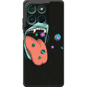 Чохол BoxFace Moto G77 
