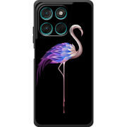 Чохол BoxFace Moto G77 