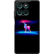 Чохол BoxFace Moto G77 