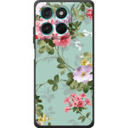 Чохол BoxFace Moto G77 
