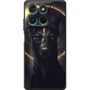 Чохол BoxFace Moto G77 