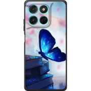 Чохол BoxFace Moto G77 